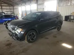 KNDPUCAG5P7017345 2023 KIA SPORTAGE
