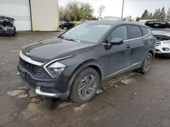 KNDPUCAG5P7017488 2023 KIA SPORTAGE