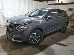 KNDPUCAG5P7063869 2023 KIA SPORTAGE
