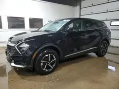KNDPUCAG5P7066254 2023 KIA SPORTAGE