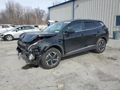 KNDPUCAG5P7075794 2023 KIA SPORTAGE
