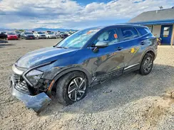 KNDPUCAG5P7085774 2023 KIA SPORTAGE