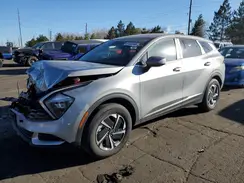 KNDPUCAG5P7102279 2023 KIA SPORTAGE