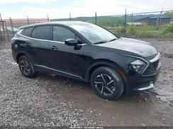 KNDPUCAG5P7114691 2023 KIA SPORTAGE