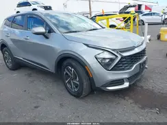 KNDPUCAG6P7014955 2023 KIA SPORTAGE