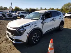 KNDPUCAG6P7017287 2023 KIA SPORTAGE