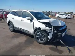 KNDPUCAG6P7029696 2023 KIA SPORTAGE