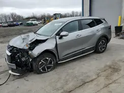 KNDPUCAG6P7029990 2023 KIA SPORTAGE