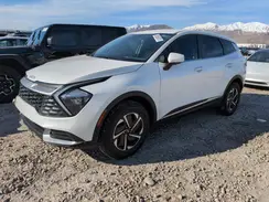 KNDPUCAG6P7042044 2023 KIA SPORTAGE