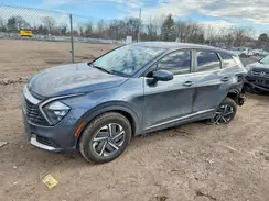 KNDPUCAG6P7063864 2023 KIA SPORTAGE