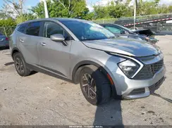 KNDPUCAG6P7078770 2023 KIA SPORTAGE