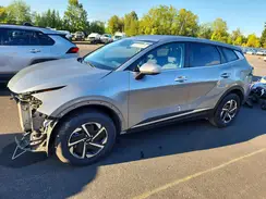 KNDPUCAG6P7095326 2023 KIA SPORTAGE