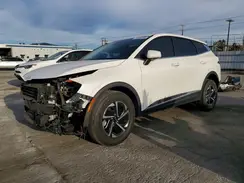 KNDPUCAG6P7095875 2023 KIA SPORTAGE