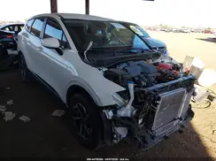 KNDPUCAG6P7097383 2023 KIA SPORTAGE