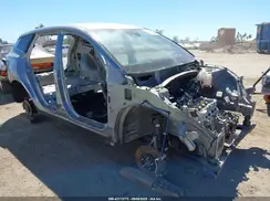 KNDPUCAG6P7109337 2023 KIA SPORTAGE