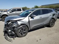 KNDPUCAG6P7112268 2023 KIA SPORTAGE