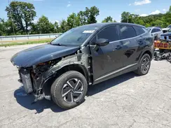 KNDPUCAG7P7014950 2023 KIA SPORTAGE