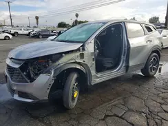 KNDPUCAG7P7029268 2023 KIA SPORTAGE