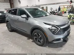 KNDPUCAG7P7039959 2023 KIA SPORTAGE