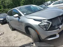 KNDPUCAG7P7048225 2023 KIA SPORTAGE