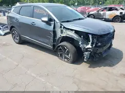 KNDPUCAG7P7054168 2023 KIA SPORTAGE