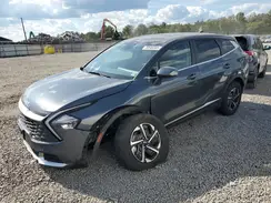 KNDPUCAG7P7058379 2023 KIA SPORTAGE