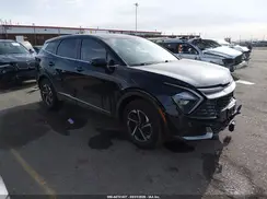 KNDPUCAG7P7061797 2023 KIA SPORTAGE