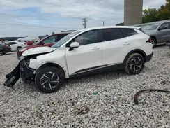 KNDPUCAG7P7083380 2023 KIA SPORTAGE