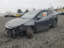 KNDPUCAG7P7107824 2023 KIA SPORTAGE