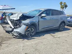 KNDPUCAG8P7016772 2023 KIA SPORTAGE