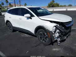KNDPUCAG8P7018179 2023 KIA SPORTAGE