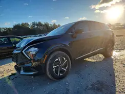 KNDPUCAG8P7045768 2023 KIA SPORTAGE