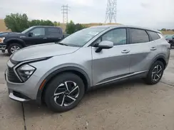 KNDPUCAG8P7059945 2023 KIA SPORTAGE