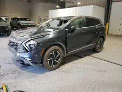 KNDPUCAG8P7060495 2023 KIA SPORTAGE