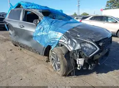 KNDPUCAG8P7063753 2023 KIA SPORTAGE