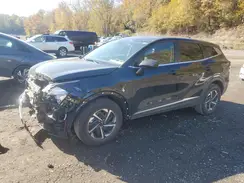KNDPUCAG8P7063770 2023 KIA SPORTAGE