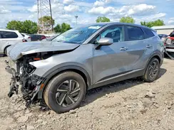 KNDPUCAG8P7063963 2023 KIA SPORTAGE