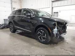 KNDPUCAG8P7073439 2023 KIA SPORTAGE