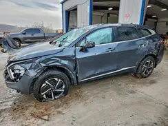 KNDPUCAG8P7083307 2023 KIA SPORTAGE