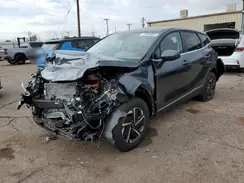 KNDPUCAG8P7100218 2023 KIA SPORTAGE