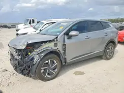 KNDPUCAG8P7109453 2023 KIA SPORTAGE