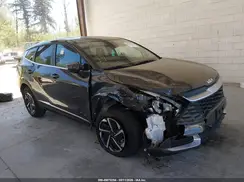 KNDPUCAG8P7117424 2023 KIA SPORTAGE