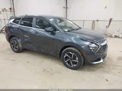 KNDPUCAG9P7016876 2023 KIA SPORTAGE