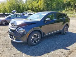 KNDPUCAG9P7017283 2023 KIA SPORTAGE