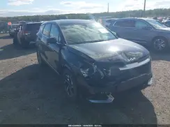 KNDPUCAG9P7028493 2023 KIA SPORTAGE
