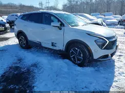 KNDPUCAG9P7031622 2023 KIA SPORTAGE