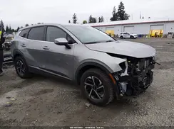 KNDPUCAG9P7033869 2023 KIA SPORTAGE