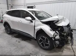 KNDPUCAG9P7058139 2023 KIA SPORTAGE