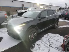 KNDPUCAG9P7058528 2023 KIA SPORTAGE