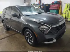 KNDPUCAG9P7059257 2023 KIA SPORTAGE